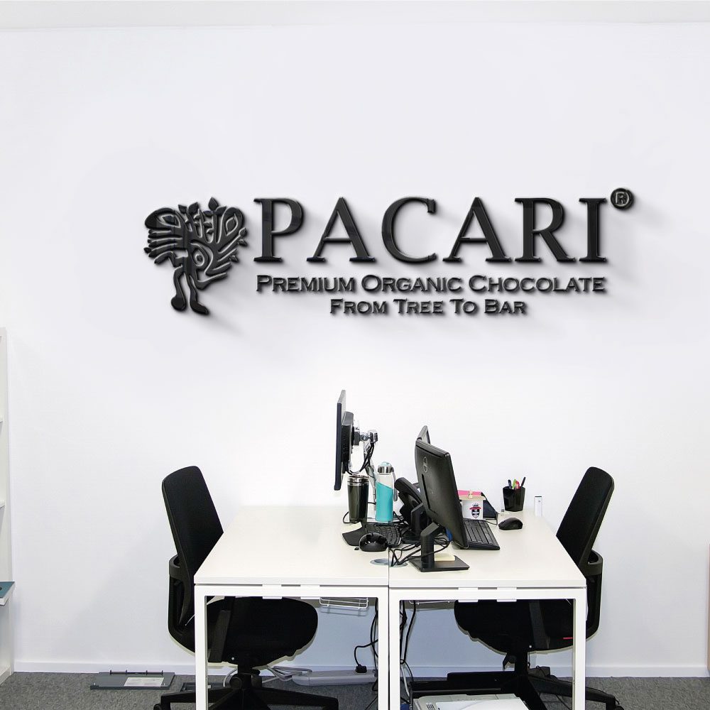 Logo-PACARId