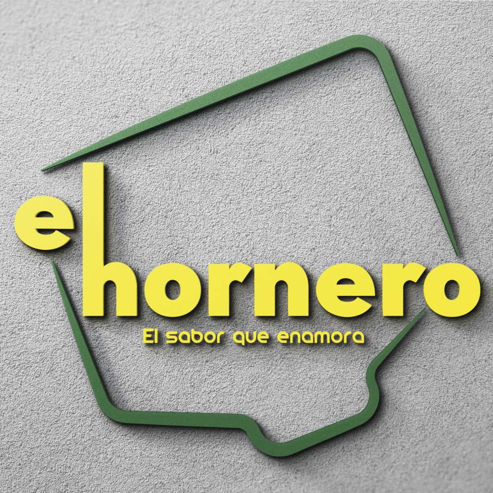 hornero1